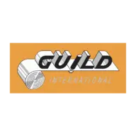 GUILD