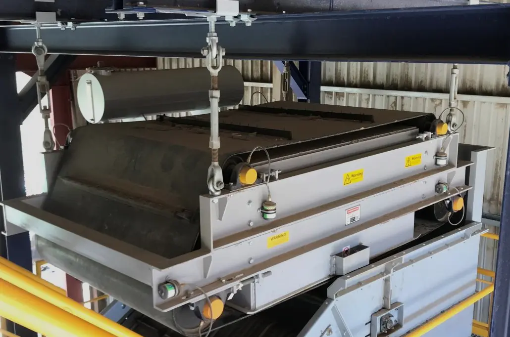 NEW MAGNAPOWER OEA 350-1200
