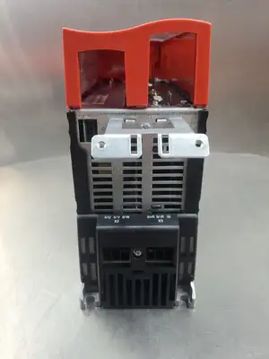 USED SEW MDX61B0022-5A3-4-0T