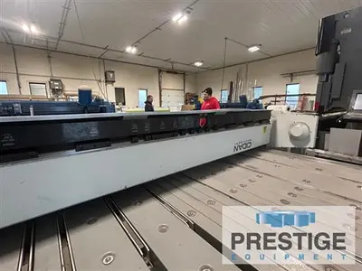 USED 2019 CIDAN FX 40