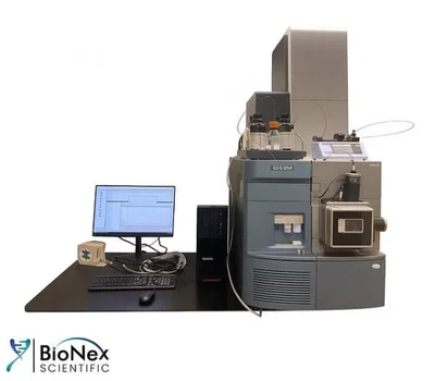 USED THERMO FISHER SCIENTIFIC FORMA