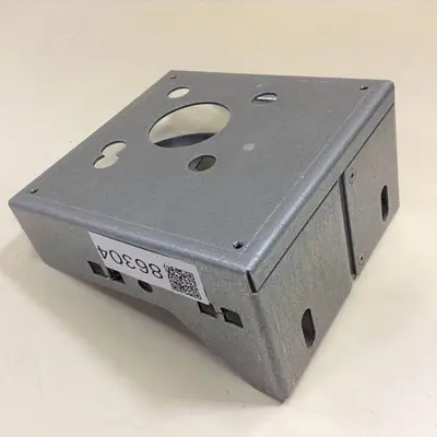 USED SIEMENS 8UC9400