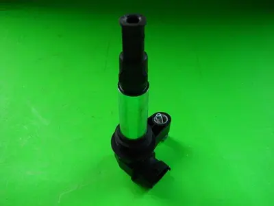 USED BOSCH 221604104
