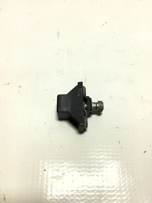 Allen-Bradley W23 Overload Relay Heater Element (Lot of 3)
