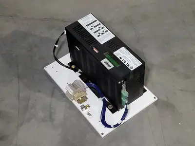 NEW EATON 4A55505H01