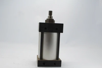 New | in-Stock Bimba HD-400X4-FB Pneumatic Cylinders California US | Davliegogo LLC #1705544