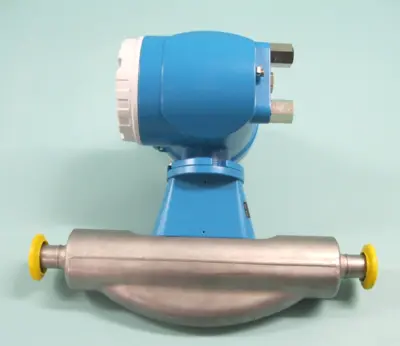 NEW Endress+Hauser 83F15-9999AAAABAAA