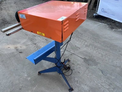 Star MK4 Bag Sealer