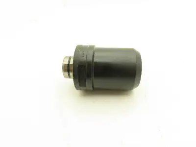 Sandvik Coromant 7L0994689 A391.20-25 63 080 End Mill Holder