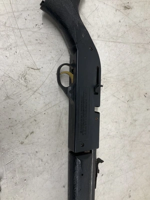 Used _UNKNOWN_ _UNKNOWN_ Firearms (Parts & Accessories) Michigan US | Miedema Asset Management Group #1437252