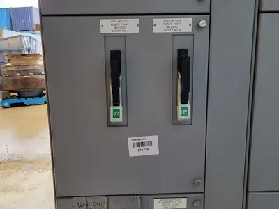 NEW SIEMENS TIASTAR