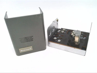 Honeywell R482A1008 Relay [New]