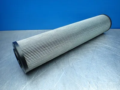 New | in-Stock PARKER HF42L3VQ Miscellaneous MRO Ohio US | HGR 24 #829086