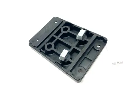 USED BOSCH REXROTH STOP MODULE WT 2
