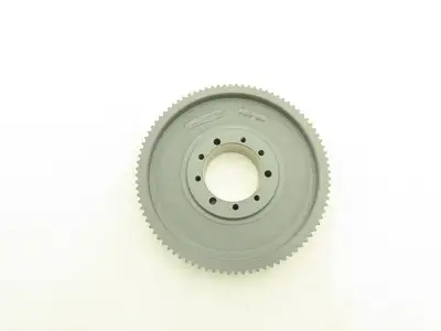 TB Woods P90-8M-30-SK Timing Belt Pulley Sheave Sprocket 90 Tooth 2790 RPM Max