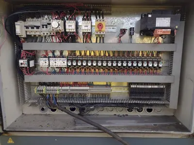 USED JMT PBH240