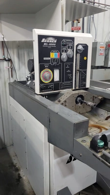 2007 SUNNEN ML-4000 Hones-Horizontal | Asset Exchange Corporation (2)