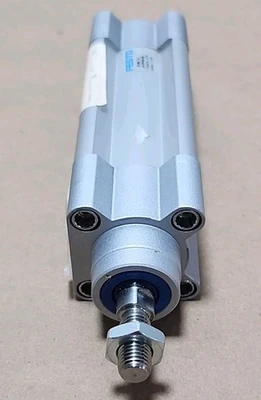 NEW Festo 1376424