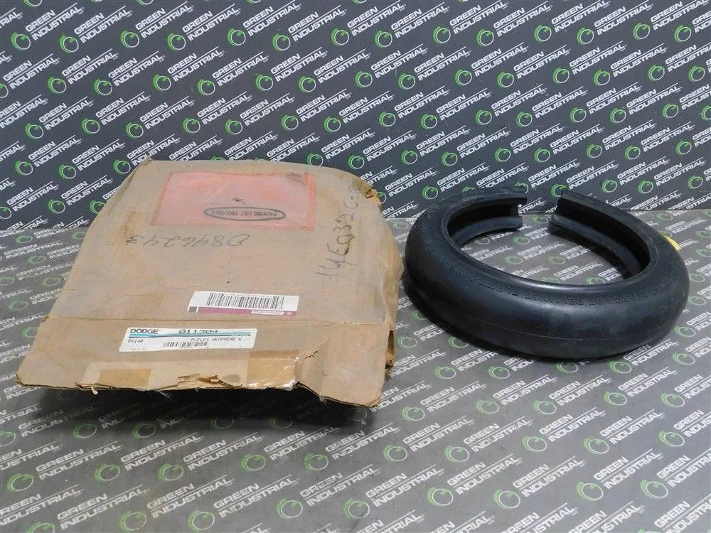 USED DODGE 011304