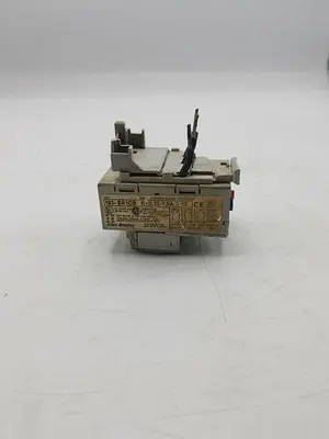 USED ALLEN BRADLEY 193EA1CB