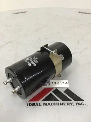 USED HITACHI HCG FAR