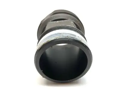 Used Atlas Copco 2" Male Adapter Parts (Hydraulics and Pneumatics) Michigan US | Maverick Industrial Sales #1395541