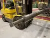 _UNKNOWN_ _UNKNOWN_ Boring Bar thumbnail