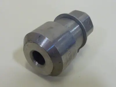 USED STAUBLI OD