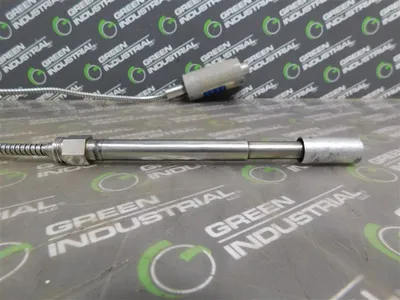 USED DYNISCO PT422A-10M-6/18