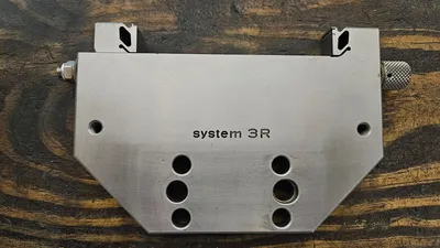 SYSTEM 3R 3R-292.3 Tooling | Advanced Capital Equipment (6)