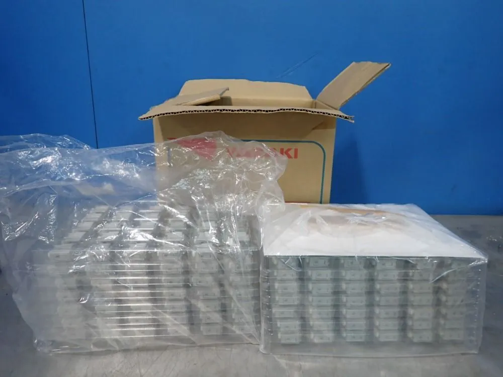 New | in-Stock YAKAZI 7827149540 Connector Accessories | HGR 24 #752939