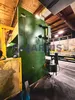 350 Ton X 28’ Clearing Niagara Press Brake thumbnail