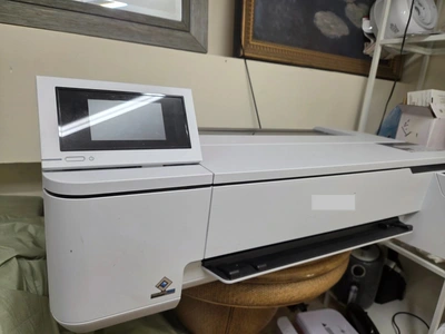 New | in-Stock EPSON F570 2 Roll Mills New York US | GLOBAL TRADE LLC #1398518