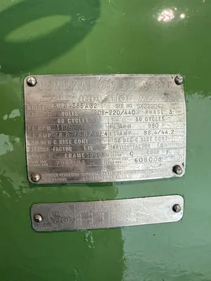Used PEARSON N/A Roll Formers Ohio US | G-2000, Inc. #1079423