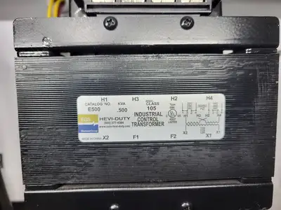 NEW VISICOMM 30IND6050
