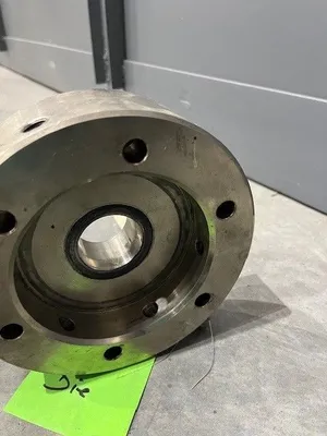 BRAND UNKNOWN blown film die Blown Film Dies - Single Layer, SIZE 1" -4.99""" | Mark One Machinery (6)