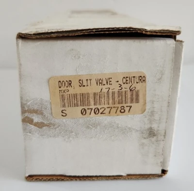 NEW Applied Materials 0020-19002