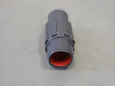 NEW PERMA-COAT CPL-75