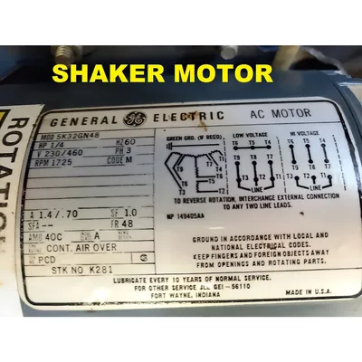USED DONALDSON COMPANY, INC. 90