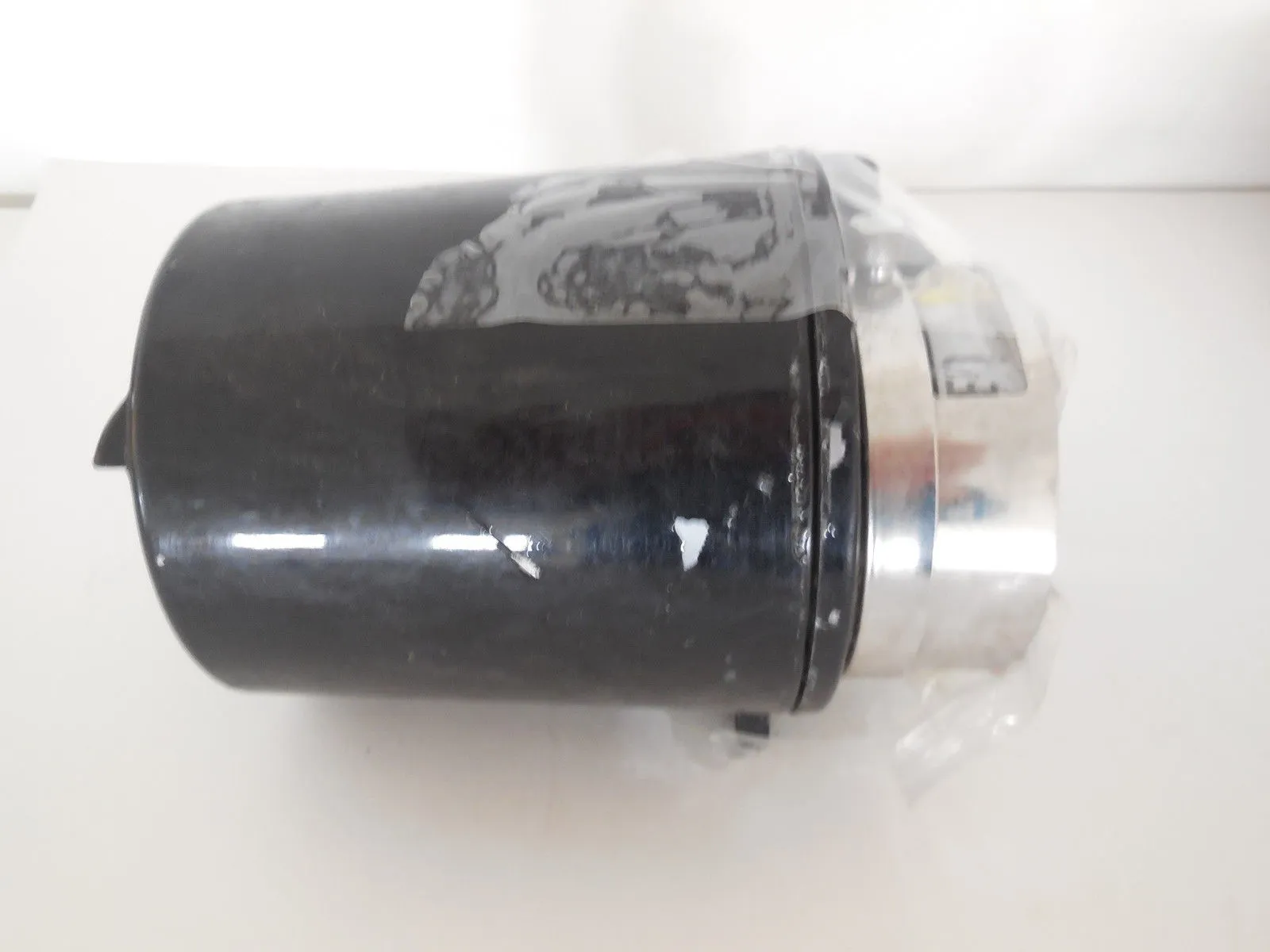 NEW PROXIMITY CONTROLS 14AD0 INDICATING SWITCH