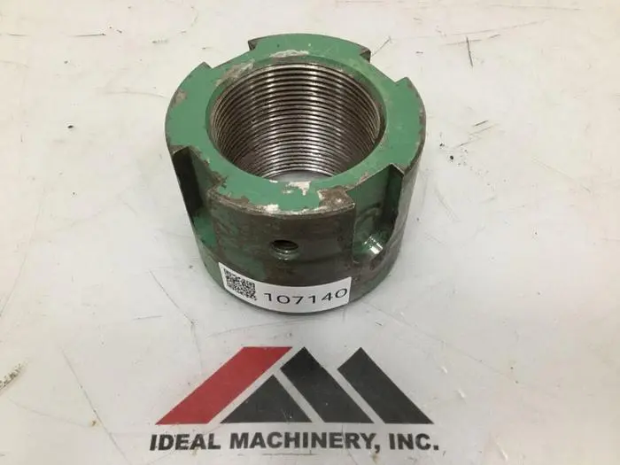 Used ENGEL 2000/450 TBN Injection Molding Parts Michigan US | Ideal Machinery #576502