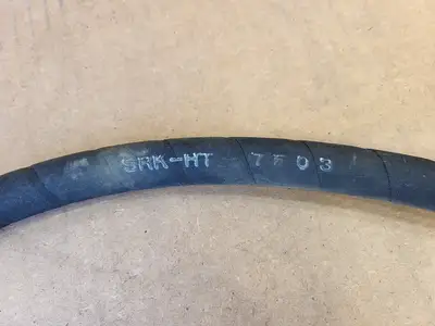 NEW HITACHI 4282549
