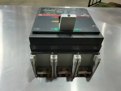 NEW ABB T7L 1200 - 1SDA065292R1