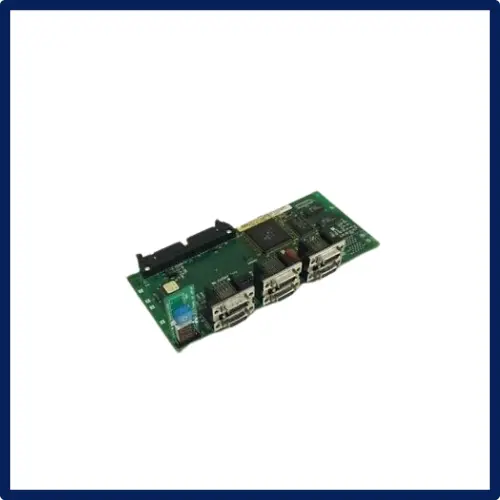Used FANUC RK111B-11 Printed Circuit Boards (PCB) Texas US | CNC TOOLS LLC #906951