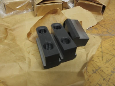 Used GENERIC GENERIC Collets Minnesota US | Machinesused.com #1300250
