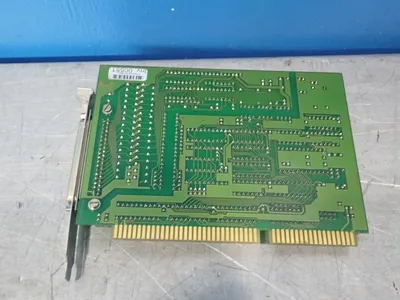 USED ERMA SSI1276