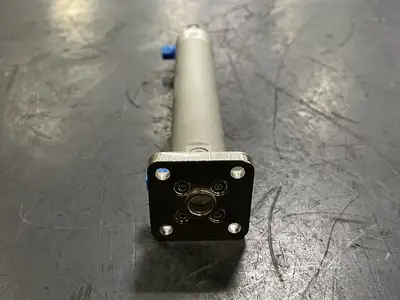 USED SMC CDG1GN20-100