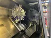 SAMSUNG SL-45/2200 CNC Lathe thumbnail