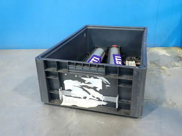 Used AVENTICS _UNKNOWN_ Pumps Ohio US | HGR 24 #968374
