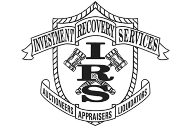 Used _UNKNOWN_ _UNKNOWN_ Flexible Machining Systems Texas US | IRS Auction #1335602